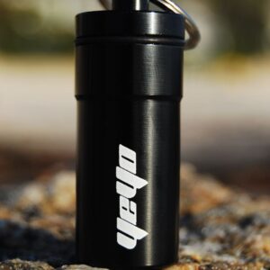 One gram powders - Image 2