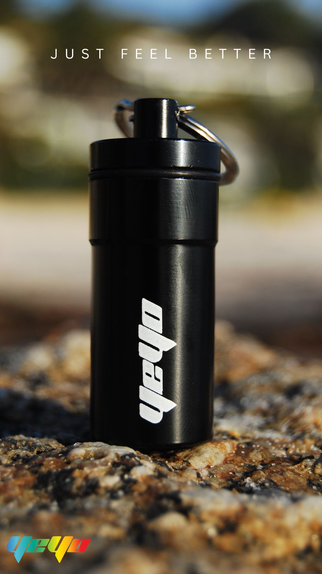 One gram powders - Image 2