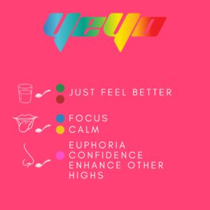 One gram powders - Image 3