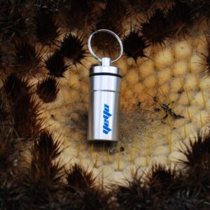 Half gram powders - Image 2