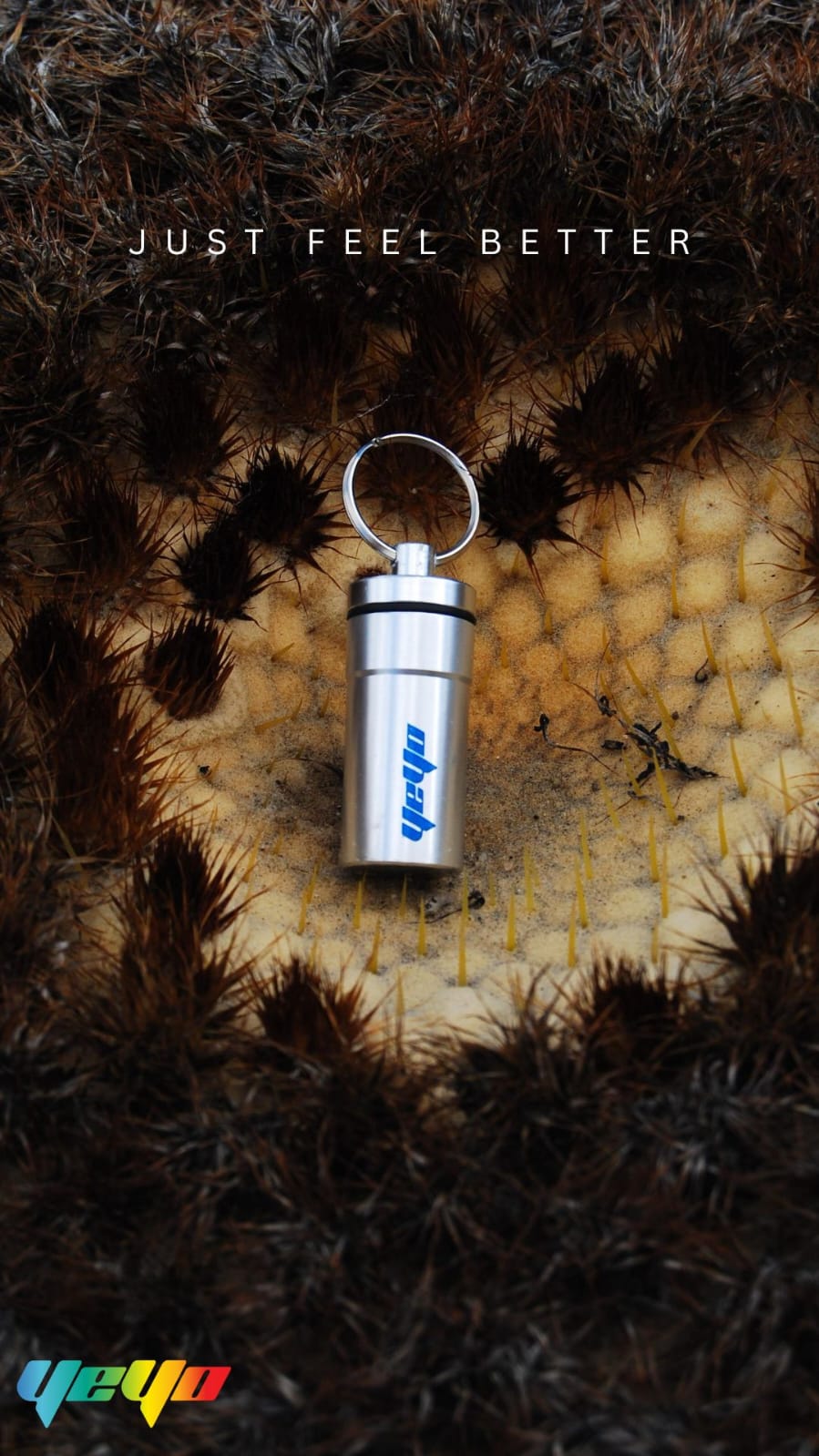 Half gram powders - Image 2