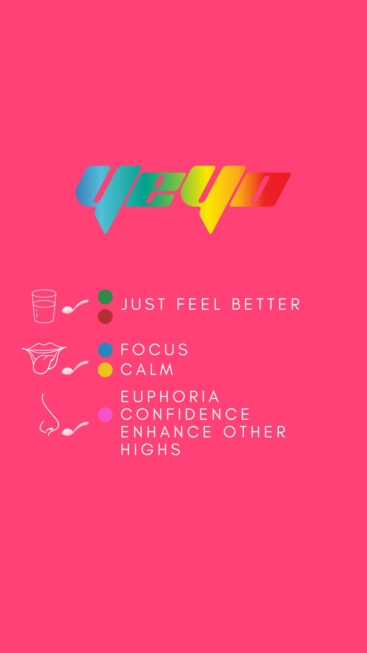 Half gram powders - Image 3